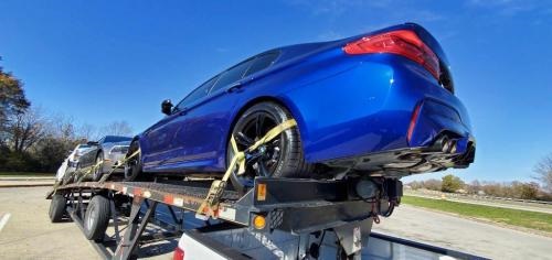 Image for TB Auto Shipping with ID of: 4321463