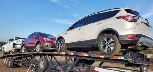 Image for TB Auto Shipping with ID of: 4321464
