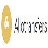 Image for Services de minibus d'Allotransfers with ID of: 4321474