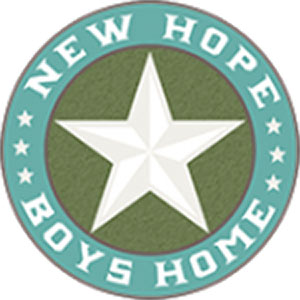 Image for New Hope Boys Home with ID of: 4321512
