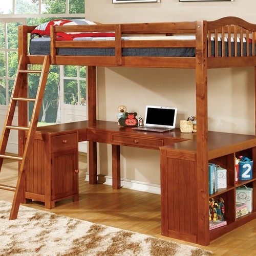 Image for Prepare Your Nursery With High-Quality Crib Furniture with ID of: 4321515