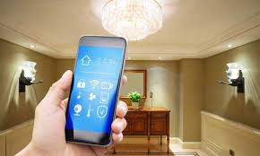 Image for Global Wireless Smart Lighting Controls Market 2020 | Manufacturers Regions Type And Application Forecast To 2025 with ID of: 4321557