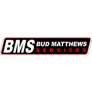 Image for Bud Matthews Services with ID of: 4321648