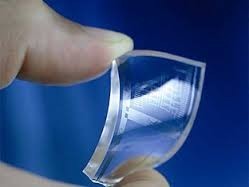 Image for Graphene Nano Platelets (GNPs) Electronics Market | World Players Forecast Analysis Till 2023 with ID of: 4321798