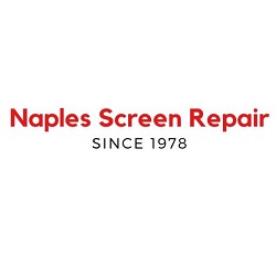 Image for Naples Screen Repair with ID of: 4321894