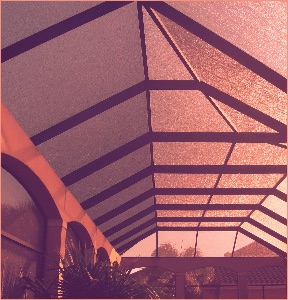 Image for Naples Screen Repair with ID of: 4321901