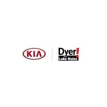 Image for Dyer Kia with ID of: 4321936