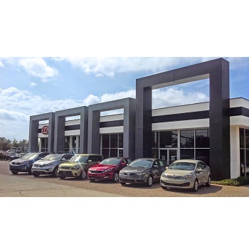 Image for Dyer Kia with ID of: 4321946