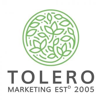 Image for TOLERO Marketing with ID of: 4322171