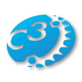 Image for C3 Bike Shop with ID of: 4322272