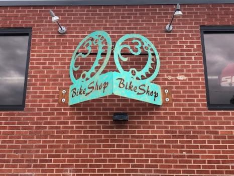 Image for C3 Bike Shop with ID of: 4322315