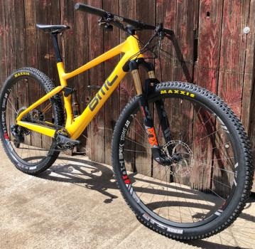 Image for C3 Bike Shop with ID of: 4322318