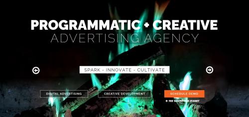 Image for Ethic Advertising LLC with ID of: 4322348