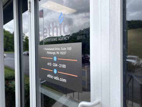 Image for Ethic Advertising LLC with ID of: 4322349