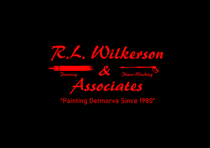 Image for R.L. Wilkerson & Associates with ID of: 4322485