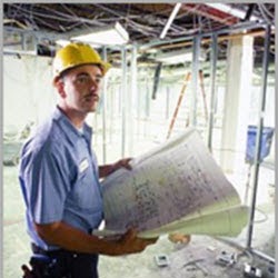 Image for Kolb Electric with ID of: 4322589