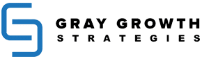 Image for Gray Growth Strategies with ID of: 4322948
