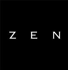 Image for Zen Windows Denver with ID of: 4323127