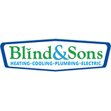 Image for Blind & Sons with ID of: 4323162