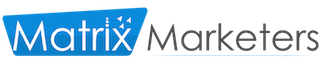 Image for Matrix Marketers with ID of: 4323172