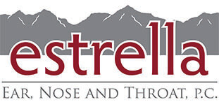 Image for Estrella ENT P.C. with ID of: 4323193