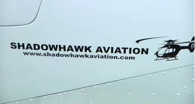 Image for Shadowhawk Aviation-Helicopter Services with ID of: 432325