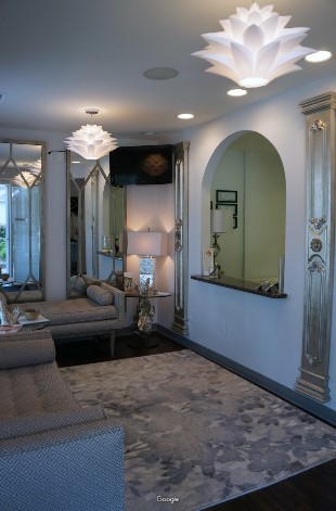 Image for Numa Spa with ID of: 4323256