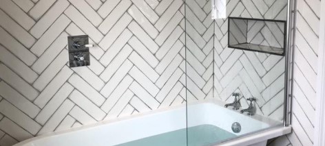 Image for Williams Plumbing & Heating Services with ID of: 4323299