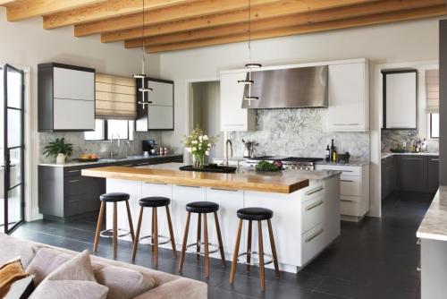 Image for Kitchen Distributors with ID of: 4323388