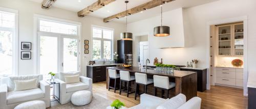 Image for Kitchen Distributors with ID of: 4323390