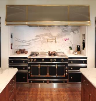Image for Kitchen Distributors with ID of: 4323391