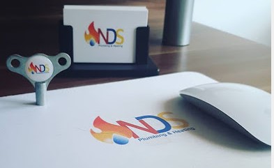 Image for NDS Plumbing and Heating with ID of: 4323405