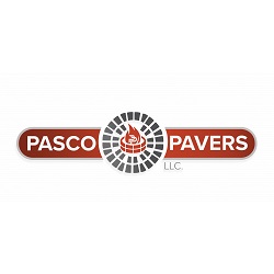 Image for Pasco Pavers LLC. with ID of: 4323491
