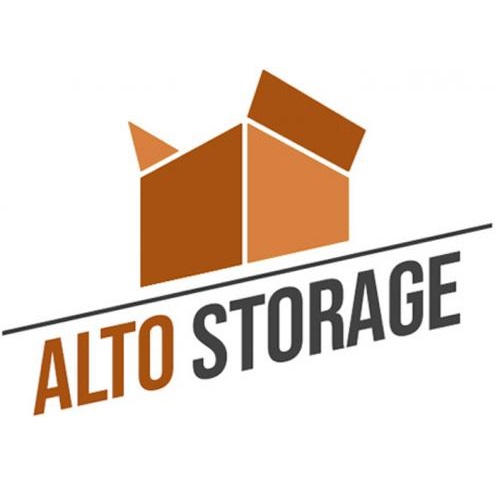 Image for Alto Storage with ID of: 4323534