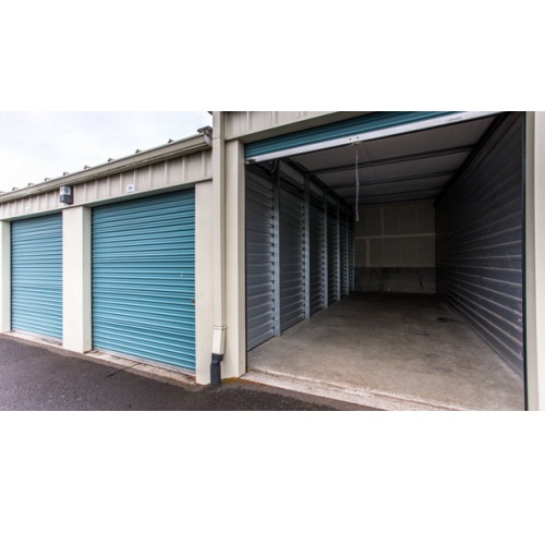 Image for Alto Storage with ID of: 4323539