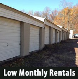 Image for Alto Storage with ID of: 4323541
