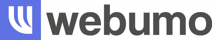 Image for WeBumo with ID of: 4323560