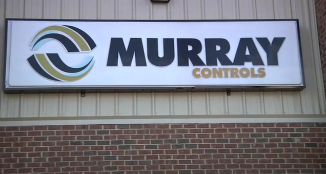 Image for Murray Controls- Engineering Firm with ID of: 432359