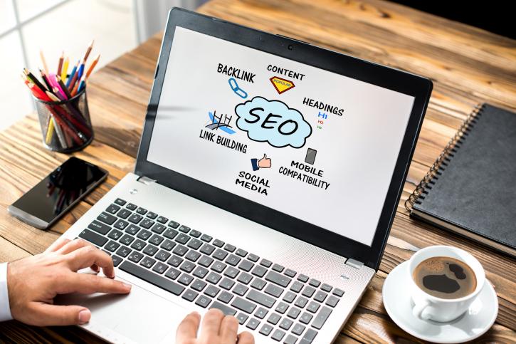 Image for Is Magento SEO Still Necessary? with ID of: 4323633