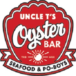Image for Uncle T's Oyster Bar with ID of: 4323731