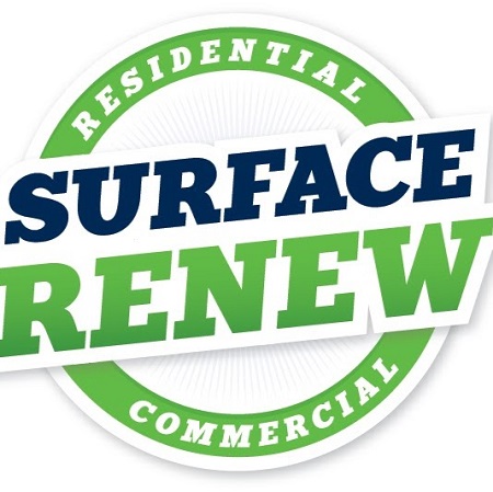 Image for Surface Renew with ID of: 4323751