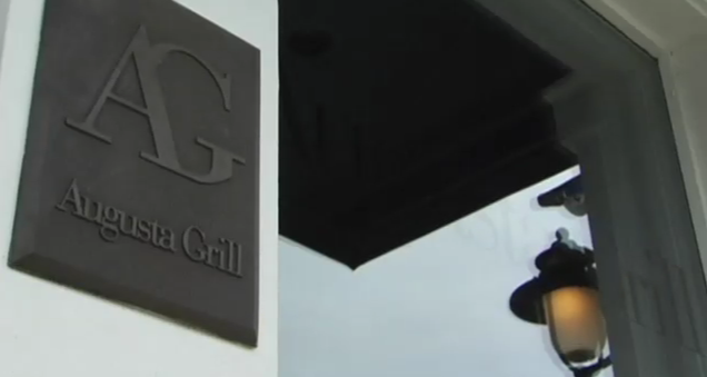 Image for Augusta Grill with ID of: 432379