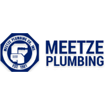 Image for Meetze Plumbing with ID of: 4323868