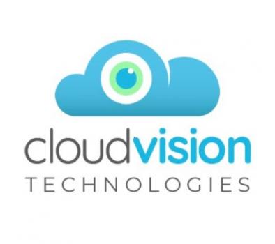 Image for Cloud Vision Technologies with ID of: 4323894