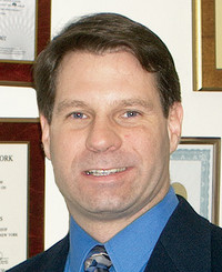 Image for Marty O'Neill State Farm Insurance with ID of: 432390