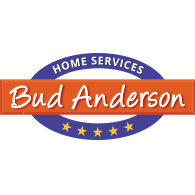 Image for Bud Anderson Home Services with ID of: 4323951