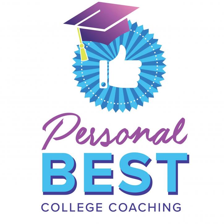 Image for Personal Best College Coaching with ID of: 4324016