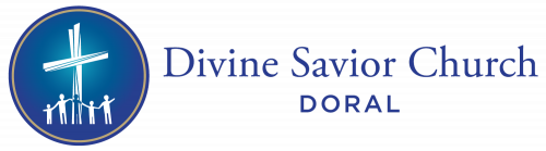 Image for Divine Savior Church with ID of: 4324075