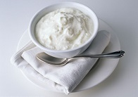 Image for Global Probiotic Yogurt  Market Segmentation, Application, Analysis Research Report and Forecast to 2023 with ID of: 4324130