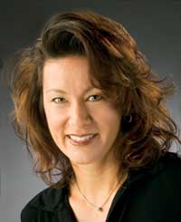 Image for Nancy Cooley State Farm Insurance with ID of: 432419